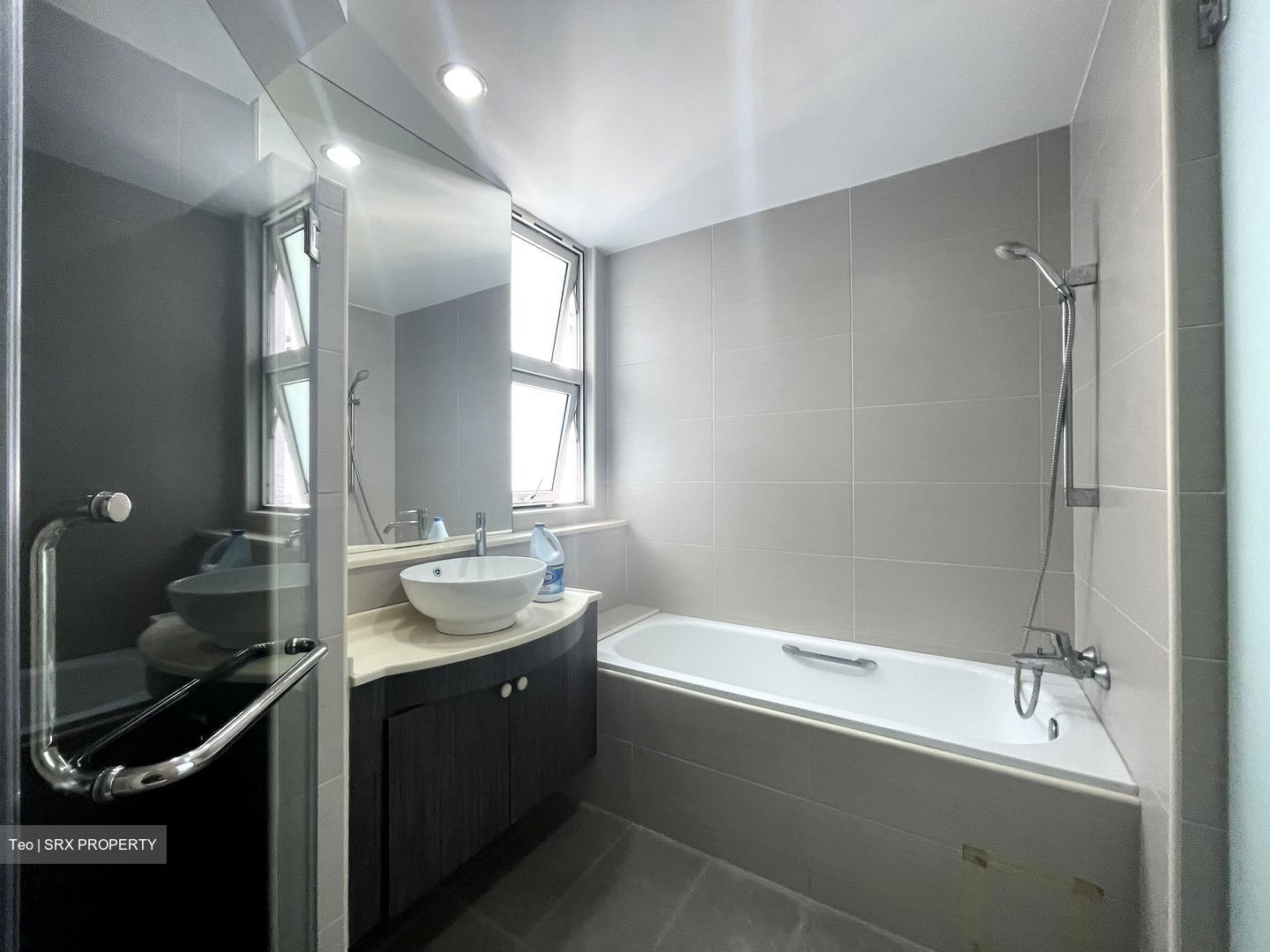The Floravale (D22), Condominium #602184261